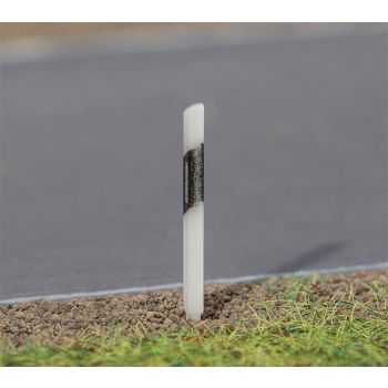 Faller - 20 Marker posts