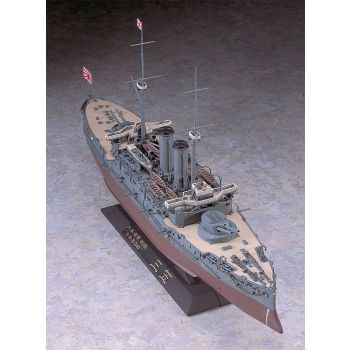 Bronco Models 172 Chinese Navy Type 052d "kunming" Missile Destroyer 1/350 Scale for sale online 