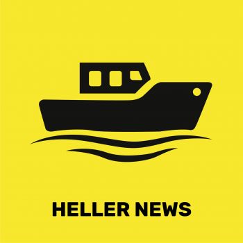 Heller - 1/150 Starter Kit La Grande Herminehel56841
