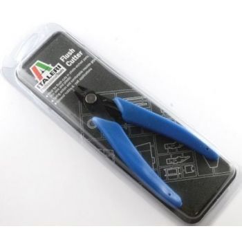 Italeri - Professional Flush Cutter (Ita50828)