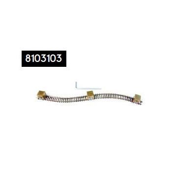 Massoth - Flexrailspanner Z (Ma8103103)