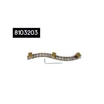 Massoth - Flexrailspanner N (Ma8103203)
