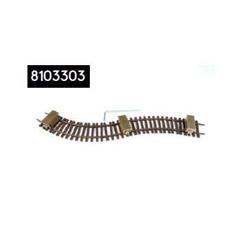 Massoth - Flexrailspanner H0 (Ma8103303)