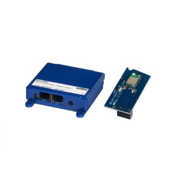 Massoth - Dimax Wireless Conversion Set 2,4 Ghz