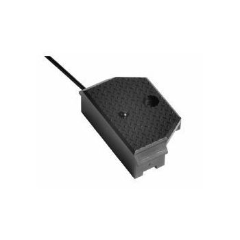 Massoth - Dimax Pzb/ir Seindecoder 3 St. (Ma8172010)
