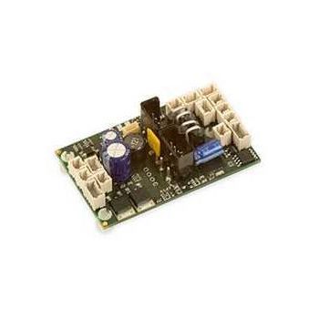 Massoth - Emotion Xls Mob Ge 4/4 Iii (Ma8230250)