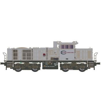 Mehano - Diesellok Vossloh G1000 Bb Ecr Ep.vi - MEH-90252