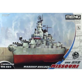 Meng - Missouri - MEWB-004