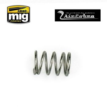 Mig - Trigger Valve Spring (Mig8636)