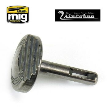 Mig - Airbrush Trigger (Mig8641)