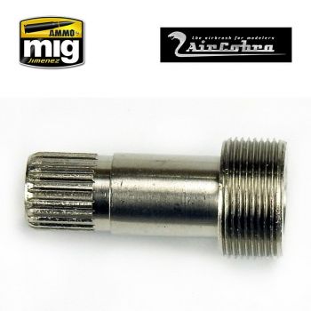Mig - Spring Tension Adjust Screw (Mig8644)