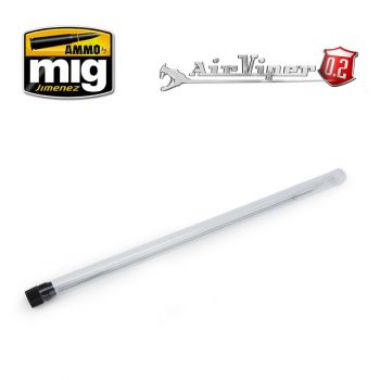 Mig - 0.2 Airbrush Needle - Mig8665