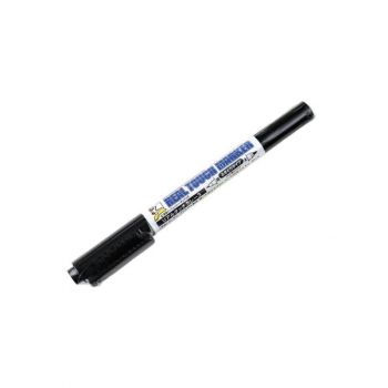 Mrhobby - Real Touch Marker - Real Touch Gray 3 (Mrh-gm-406)