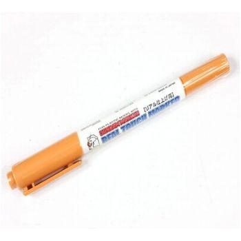 Mrhobby - Real Touch Marker - Real Touch Yellow 1 (Mrh-gm-409)