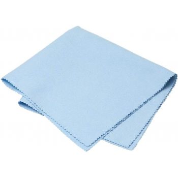 Mrhobby - Mr. Wiping Cloth (7/20) * - MRH-GT-120