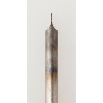 Mrhobby - 0.20 Mm Blade For Gt-65 (Mrh-gt-65b)