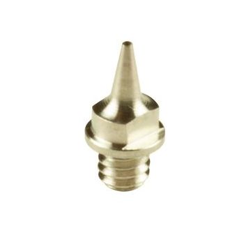 Mrhobby - Nozzle Mr. Procon Boy (Mrh-ps-266-3)