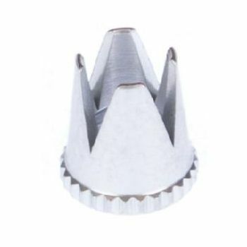 Mrhobby - Needle Cap (Crown Type) Mr. Procon Boy (Mrh-ps-770-1)