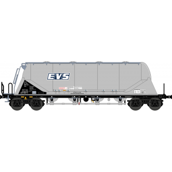 Nme - Cementsilow. Uacns Evs (Nme203630)