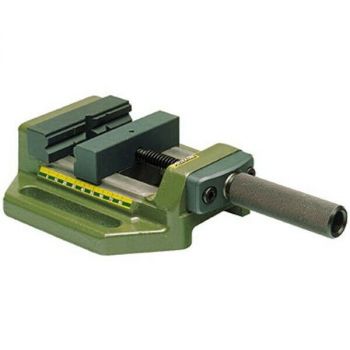 Proxxon - Prisma Machineklem Primus 75 (Pr20392)