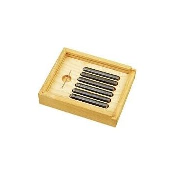 Proxxon - Adapterset Voor Bsg 220 (Pr21232)