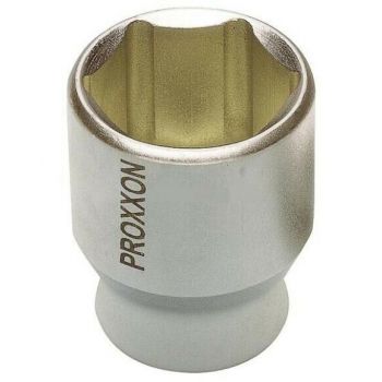 Proxxonindustrial - 3/8"" Dopsleutel 24 Mm