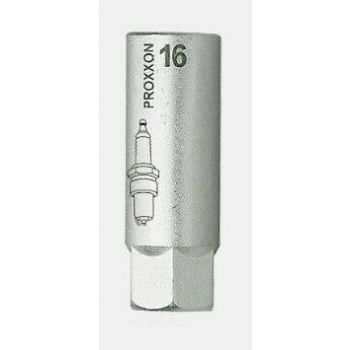 Proxxonindustrial - 3/8"" Bougiedopsleutel 21 Mm