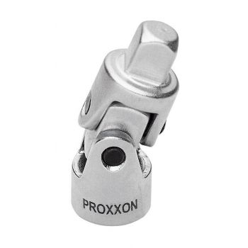 Proxxonindustrial - 3/8"" Cardan Koppelstuk