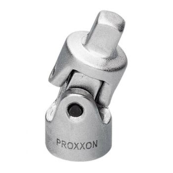 Proxxonindustrial - 1/4"" Cardan-koppelstuk