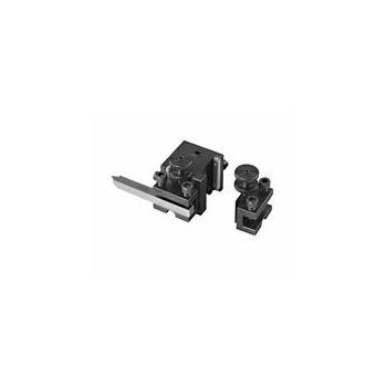 Proxxon - Beitelhouder / Pd 250/e (Pr24026)