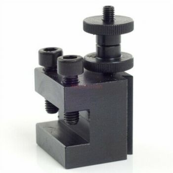 Proxxon - Beitelhouder Enkelvoudig Pd 400 (Pr24416)