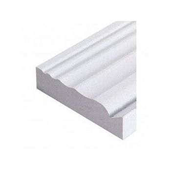 Proxxon - Multivorm Wetsteen (Pr28578)
