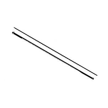 Proxxonmicromot - Zaagblad Met Stift Hout 14 T. Op 25 Mm (5/20) * - PR28749