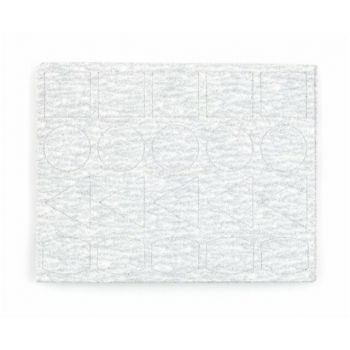 Proxxon - Reserve Slijppapier Ps12 3 Vel K240 (Pr28824)