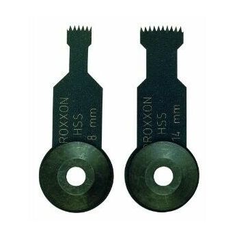Proxxon - Hss-zaagblad 14mm (Pr28898)
