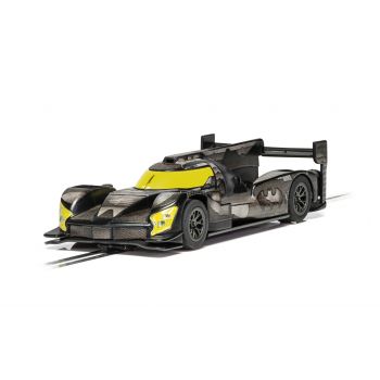 Scalextric - Batman Car (6/20) * - SC4140