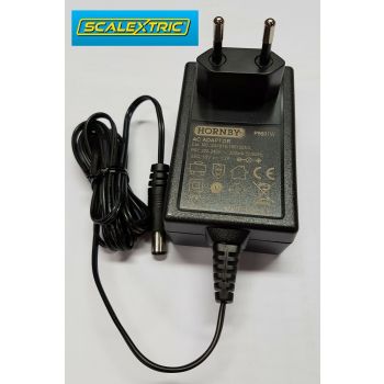 Scalextric - Arc Air/pro Transformer Eu - SC9601