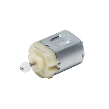 Scalextric - Motor In-line 18000 Rpm 10mm Shaft (Soc8197)