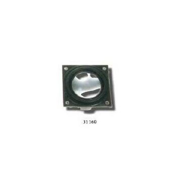 Uhlenbrock - Luidspreker 46 Mm Metaal (Uh31160)