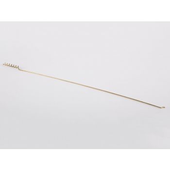 Wilesco - Lenkdraht Rc-steuerung D320 - WIL01473