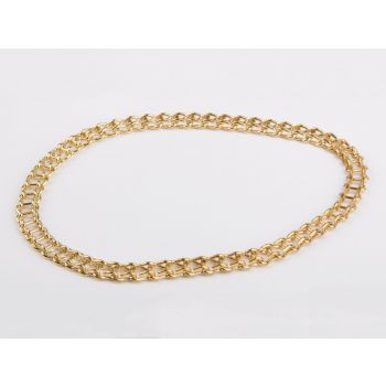 Wilesco - Antriebskette D430 - WIL01935