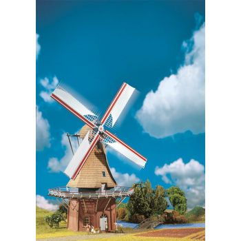 Faller - Windmill