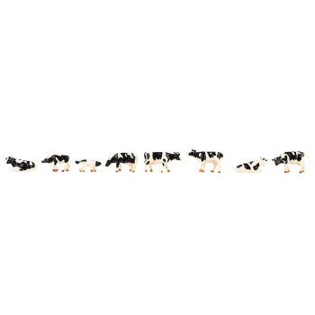 Faller - Cows. Friesian - FA155903