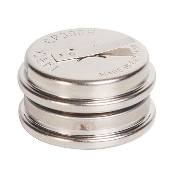 Faller - Akku 250 mAh (2-fach)