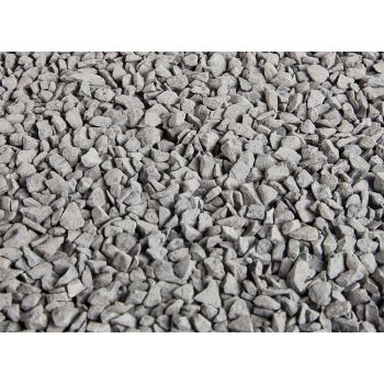 Faller - Streumaterial Bruchsteine, granit, 650 g