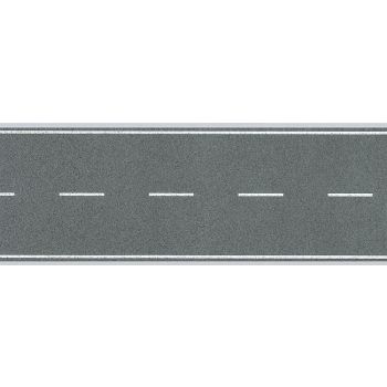Faller - Road Foil, Flexible