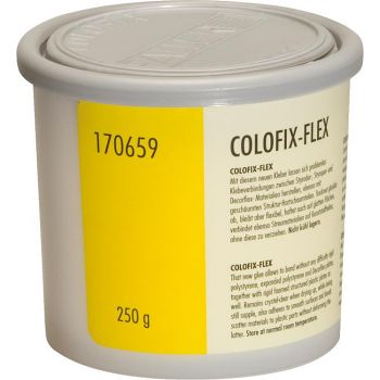 Faller - Colofix-Flex, 250 g