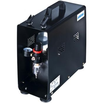 Faller - Druckluftkompressor AS186A - FA170987