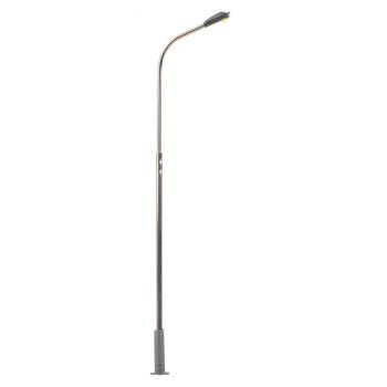 Faller - LED Street light. lamppost. 3 pcs. - FA180100