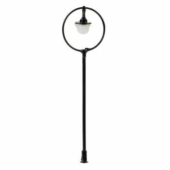 Faller - LED-Parklantaarn, bolvormige hanglamp